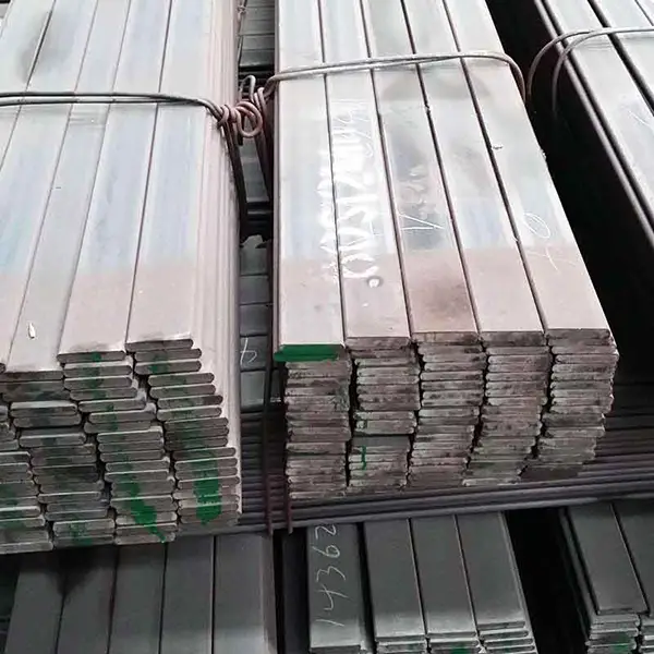 A36-hot-rolled-steel-flat-bar