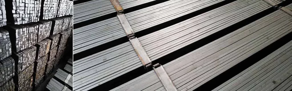 small-size-square-bar