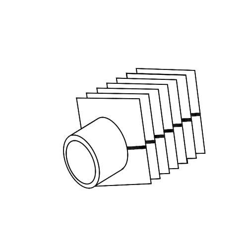 H Type