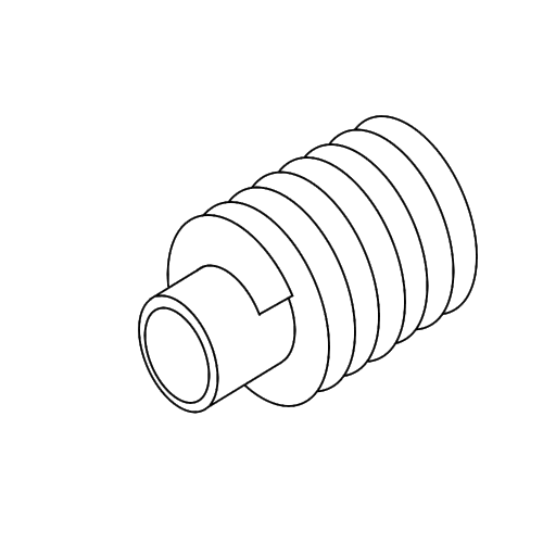 Helical WO Type